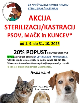 PLAKAT sk 2026_page-0001